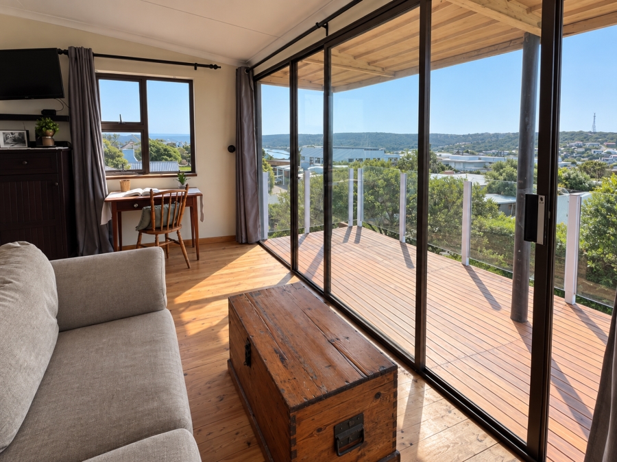 5 Bedroom Property for Sale in Stilbaai Wes Western Cape